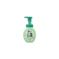 Rohto HadaLabo Gokujyun Pore Cleaning Adlay Foaming Face Wash 160ml Price in Bangladesh