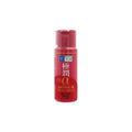 Rohto HadaLabo Gokujyun Alpha Anti-Aging Milky Lotion 140ml Price in Bangladesh