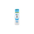 Rohto HadaLabo Shirojyun Whitening Lotion Rich 170ml Price in Bangladesh