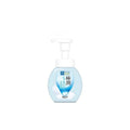 Rohto HadaLabo Gokujyun Foaming Cleanser Hyaluronic Acid Moisture Bubble 160ml Price in Bangladesh