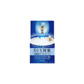 Rohto HadaLabo Koi Gokujyun All in one Whitening Perfect Gel (Moisturiser) 100g Price in Bangladesh