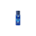 Rohto HadaLabo Shirojyun Premium Medicated Whitening Lotion Rich (170ml) Price in Bangladesh