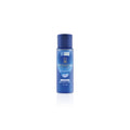 Rohto HadaLabo Shirojyun Premium Whitening Milky Lotion 140ml Price in Bangladesh
