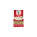 Rohto HadaLabo Gokujyun Aging care Perfect Gel (MOISTURISER) 100g