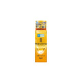 Rohto HadaLabo Gokujyun Premium Hyaluranic Acid Milk Lotion 140 ml Price in Bangladesh