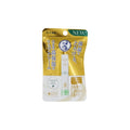 Rohto Melty cream lip spf 25+ PA+++ (milk vanila) 2.4gm Price in Bangladesh