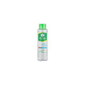 Rohto Mentholatum Acnes Powder Lotion 180ml