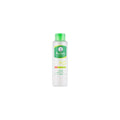 Rohto Mentholatum Acnes Clear Lotion 180ml