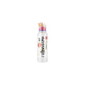 SANA Soy Milk Moisture Milky Lotion 150ml Price in Bangladesh