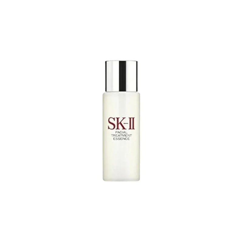 SK II facial treatment essence serum 30 ml
