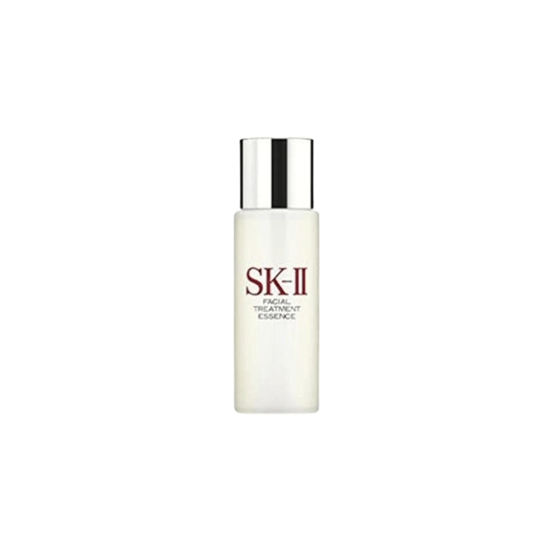 SK II facial treatment essence serum 30 ml