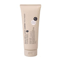 Salon Link Amino Camellia Damage Repair Treatment 300g Price in Bangladesh