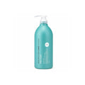 Salon Link Amino Repair & Protect Shampoo 1000ml Price in Bangladesh