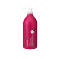 Salon Link Amino Damage Repair Camellia Shampoo 1000ml Price in Bangladesh