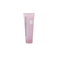 Salon Link Extra Treatment Repair & Protect 250g Price in Bangladesh