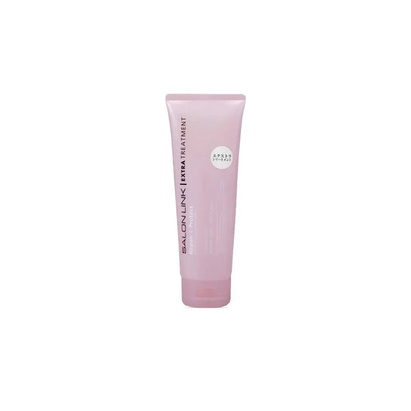 Salon Link Extra Treatment Repair & Protect 250g