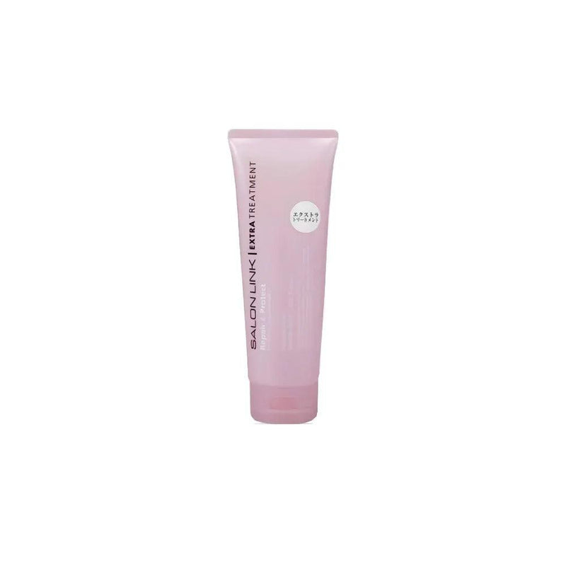 Salon Link Extra Treatment Repair & Protect 250g