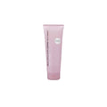 Salon Link Extra Treatment Repair & Protect 250g