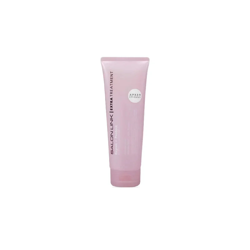 Salon Link Extra Treatment Repair & Protect 250g