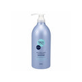 Salon Link Silicone Free Shampoo 1000ml Price in Bangladesh