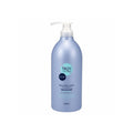 Salon Link Silicone Free Shampoo 1000ml