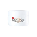 Sana Nameraka Honpo Moist Gel All in one Cream (Moisturiser) 100g Price in Bangladesh