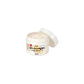 Sana Namerakahonpo Wrinkle Night Care Cream (Moisturiser) 50g Price in Bangladesh