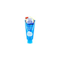 Senka Perfect Whip Cleansing Foam (facewash) 120g Price in Bangladesh