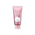 Senka Perfect Whip Collagen (facewash) 120g Price in Bangladesh
