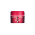 Shiseido Aqua Label Special Gel Cream A (Moist) (Moisturiser) 90 g Price in Bangladesh