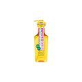 Shiseido Tiss Deep Off Cleansing Oil 230ml Price in Bangladesh