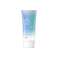 Skin AUQA Toneup Essence Blue 70g Price in Bangladesh
