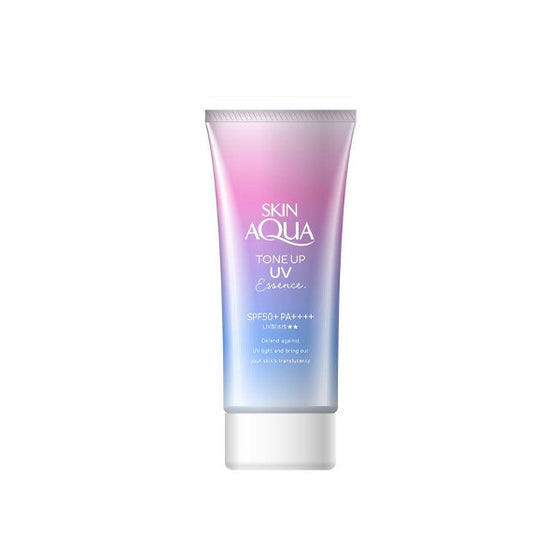 Skin AUQA Toneup Essence Levender 70g Price in Bangladesh