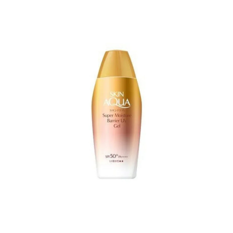 Skin Aqua Super Moisture Barrier UV Gel SPF50+ PA++++ 100g