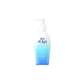 Skin Aqua Super Moisture Gel SPF50 + PA ++++ 110g Price in Bangladesh