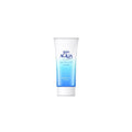 Skin Aqua Super Moisture UV Essence (SPF50+ PA++++) 80g Price in Bangladesh