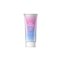 Skin Aqua Tone Up UV Essence SPF50+ PA++++ 80g (Lavender) Price in Bangladesh