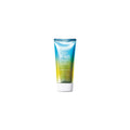 Skin Aqua Tone Up UV Essence SPF50+ PA++++ 80g (Mint) Price in Bangladesh