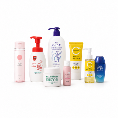 Skin Care