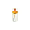 TAKE3 Skin Care Control Shampoo 400mL Price in Bangladesh