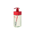 TAKE3 Cleansing Control Shampoo 400mL Price in Bangladesh