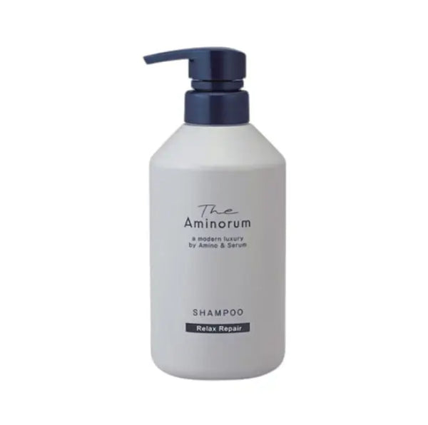 The-Aminorum-Relax-Repair-Shampoo-400ml