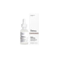 The Ordinary Marine Hyaluronics 30ml