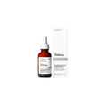 The Ordinary Soothing & Barrier Support Serum 30ml Price in Bangladesh