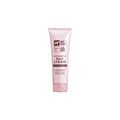Tsubaki Horse Oil Hair Cream 160g