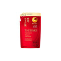Tsubaki Premium Moist & Repair Shampoo Refill 300mL
