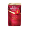 Tsubaki Premium Moist & Repair Conditioner Refill 300ml Price in Bangladesh