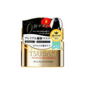 Tsubaki Premium Repair Hair Mask 180g Price in Bangladesh