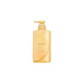 Tsubaki premium repair conditioner 490 ml Price in Bangladesh