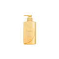 Tsubaki premium repair conditioner 490 ml